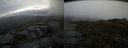 ./images/calvert/buxton2/20150330/buxton220150330_163003M.jpg