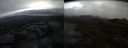 ./images/calvert/buxton2/20150330/buxton220150330_163503M.jpg