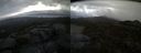 ./images/calvert/buxton2/20150330/buxton220150330_164003M.jpg