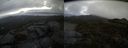 ./images/calvert/buxton2/20150330/buxton220150330_164503M.jpg
