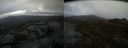 ./images/calvert/buxton2/20150330/buxton220150330_165003M.jpg