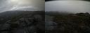 ./images/calvert/buxton2/20150330/buxton220150330_165504M.jpg