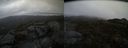 ./images/calvert/buxton2/20150330/buxton220150330_170004M.jpg