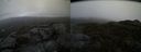 ./images/calvert/buxton2/20150330/buxton220150330_170504M.jpg