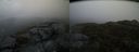 ./images/calvert/buxton2/20150330/buxton220150330_171003M.jpg