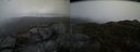 ./images/calvert/buxton2/20150330/buxton220150330_171504M.jpg