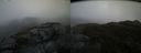 ./images/calvert/buxton2/20150330/buxton220150330_172004M.jpg
