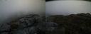 ./images/calvert/buxton2/20150330/buxton220150330_172503M.jpg