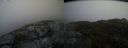 ./images/calvert/buxton2/20150330/buxton220150330_173003M.jpg