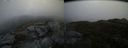 ./images/calvert/buxton2/20150330/buxton220150330_173503M.jpg