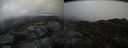 ./images/calvert/buxton2/20150330/buxton220150330_174004M.jpg
