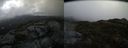 ./images/calvert/buxton2/20150330/buxton220150330_174504M.jpg