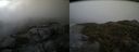 ./images/calvert/buxton2/20150330/buxton220150330_175004M.jpg