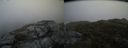 ./images/calvert/buxton2/20150330/buxton220150330_175504M.jpg
