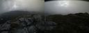 ./images/calvert/buxton2/20150330/buxton220150330_180004M.jpg