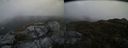 ./images/calvert/buxton2/20150330/buxton220150330_180503M.jpg