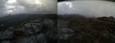 ./images/calvert/buxton2/20150330/buxton220150330_181503M.jpg