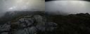 ./images/calvert/buxton2/20150330/buxton220150330_182003M.jpg