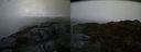 ./images/calvert/buxton2/20150330/buxton220150330_182503M.jpg