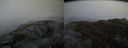 ./images/calvert/buxton2/20150330/buxton220150330_183004M.jpg