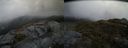./images/calvert/buxton2/20150330/buxton220150330_183503M.jpg