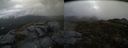./images/calvert/buxton2/20150330/buxton220150330_184003M.jpg