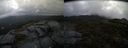 ./images/calvert/buxton2/20150330/buxton220150330_184504M.jpg