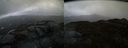 ./images/calvert/buxton2/20150330/buxton220150330_185004M.jpg