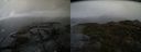 ./images/calvert/buxton2/20150330/buxton220150330_185504M.jpg