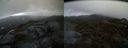 ./images/calvert/buxton2/20150330/buxton220150330_190004M.jpg