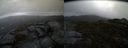 ./images/calvert/buxton2/20150330/buxton220150330_190504M.jpg