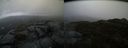 ./images/calvert/buxton2/20150330/buxton220150330_191004M.jpg