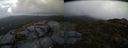 ./images/calvert/buxton2/20150330/buxton220150330_191504M.jpg