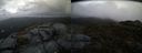 ./images/calvert/buxton2/20150330/buxton220150330_192004M.jpg