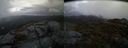 ./images/calvert/buxton2/20150330/buxton220150330_192504M.jpg