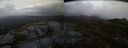 ./images/calvert/buxton2/20150330/buxton220150330_193004M.jpg