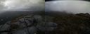 ./images/calvert/buxton2/20150330/buxton220150330_193503M.jpg