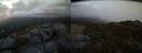 ./images/calvert/buxton2/20150330/buxton220150330_194004M.jpg