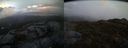 ./images/calvert/buxton2/20150330/buxton220150330_194504M.jpg