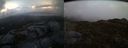 ./images/calvert/buxton2/20150330/buxton220150330_195004M.jpg