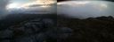 ./images/calvert/buxton2/20150330/buxton220150330_195504M.jpg