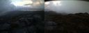 ./images/calvert/buxton2/20150330/buxton220150330_200003M.jpg