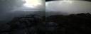 ./images/calvert/buxton2/20150330/buxton220150330_200504M.jpg