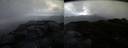 ./images/calvert/buxton2/20150330/buxton220150330_201004M.jpg