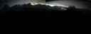 ./images/calvert/buxton2/20150331/buxton220150331_063004M.jpg