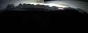 ./images/calvert/buxton2/20150331/buxton220150331_063503M.jpg