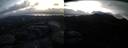 ./images/calvert/buxton2/20150331/buxton220150331_065002M.jpg