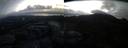 ./images/calvert/buxton2/20150331/buxton220150331_065503M.jpg