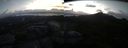 ./images/calvert/buxton2/20150331/buxton220150331_071003M.jpg