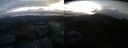 ./images/calvert/buxton2/20150331/buxton220150331_072005M.jpg